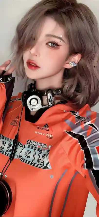 国产日产欧洲无码视频_真人ag视讯_好爽…又高潮了毛片