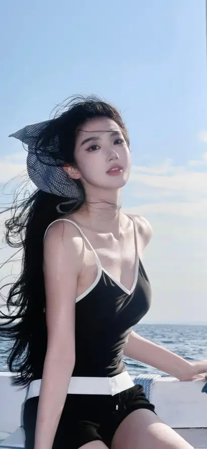 国产日产欧洲无码视频_真人ag视讯_好爽…又高潮了毛片