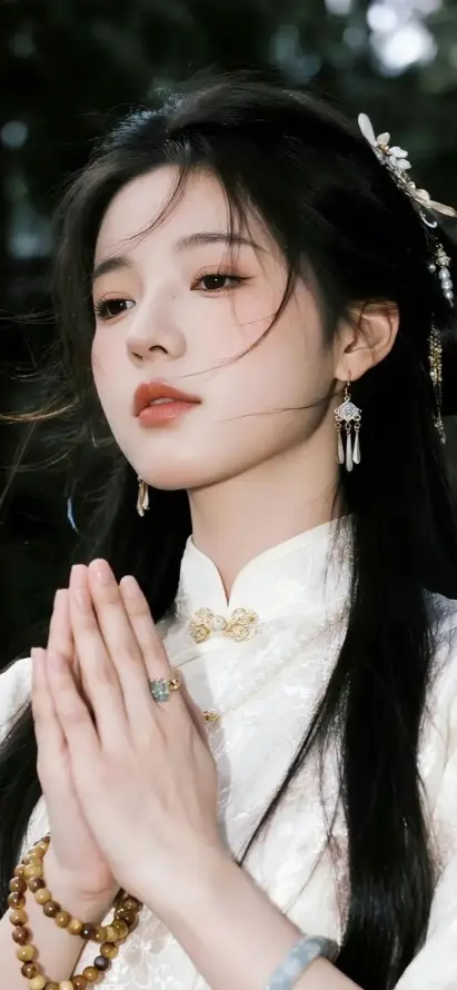 国产日产欧洲无码视频_真人ag视讯_好爽…又高潮了毛片