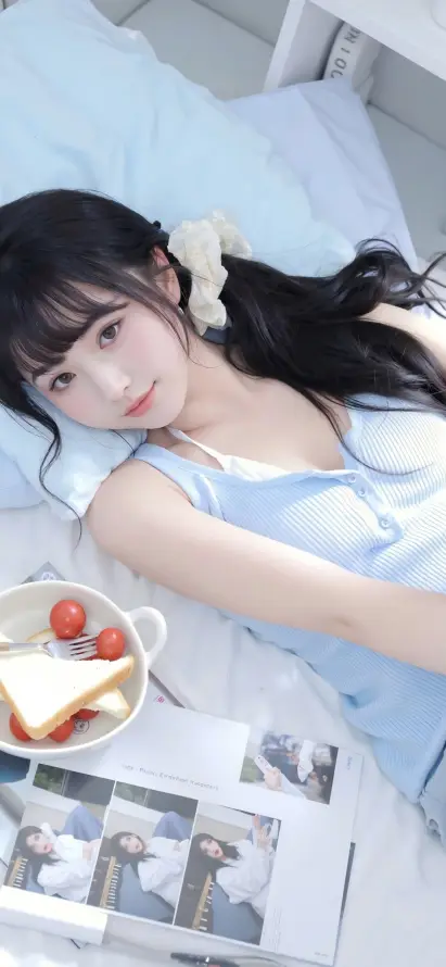 国产日产欧洲无码视频_真人ag视讯_好爽…又高潮了毛片