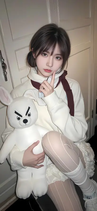 国产日产欧洲无码视频_真人ag视讯_好爽…又高潮了毛片