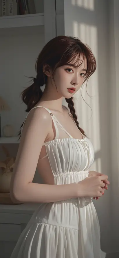 国产日产欧洲无码视频_真人ag视讯_好爽…又高潮了毛片