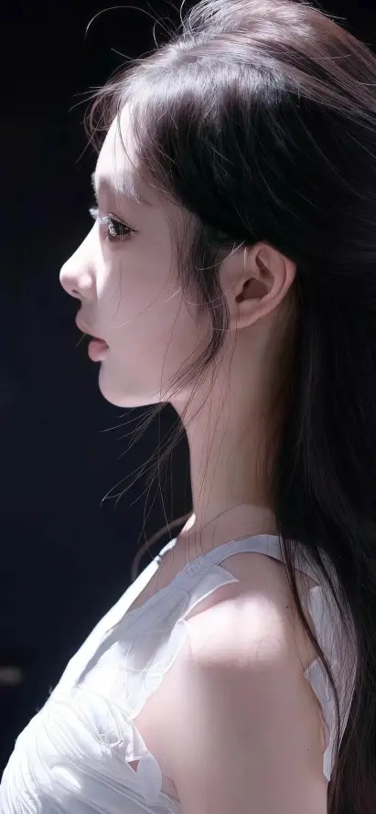国产日产欧洲无码视频_真人ag视讯_好爽…又高潮了毛片
