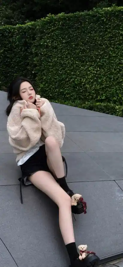 国产日产欧洲无码视频_真人ag视讯_好爽…又高潮了毛片