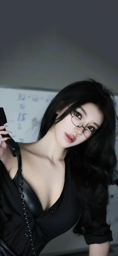 国产日产欧洲无码视频_真人ag视讯_好爽…又高潮了毛片