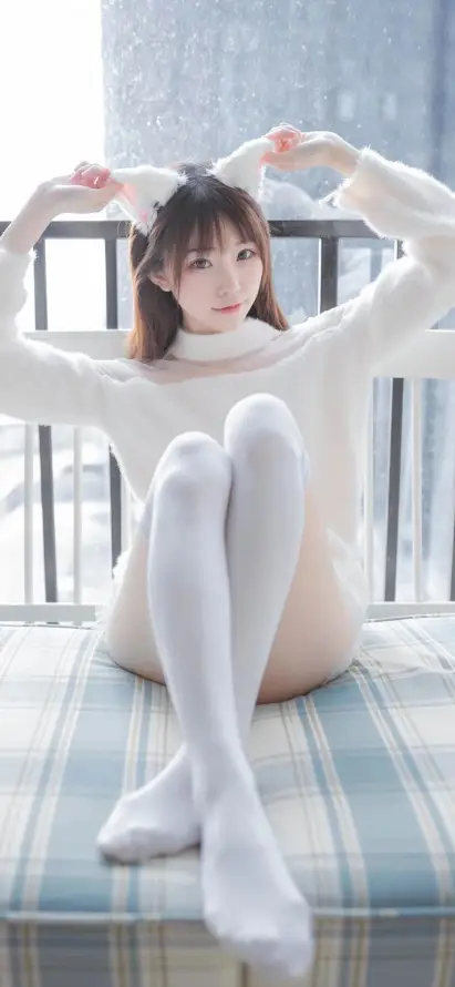 国产日产欧洲无码视频_真人ag视讯_好爽…又高潮了毛片