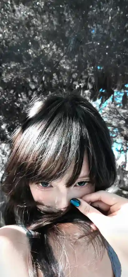 国产日产欧洲无码视频_真人ag视讯_好爽…又高潮了毛片