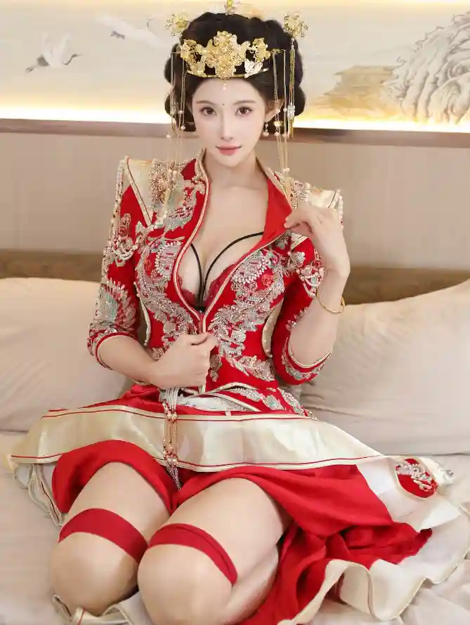 国产日产欧洲无码视频_真人ag视讯_好爽…又高潮了毛片