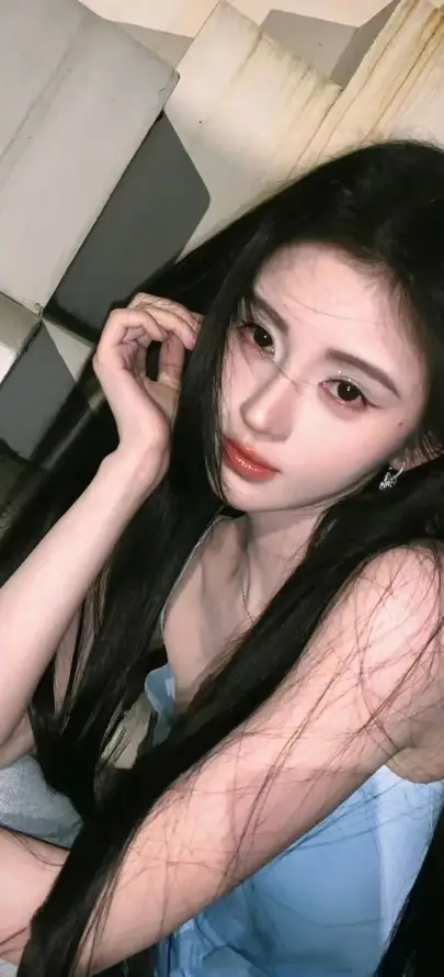 国产日产欧洲无码视频_真人ag视讯_好爽…又高潮了毛片