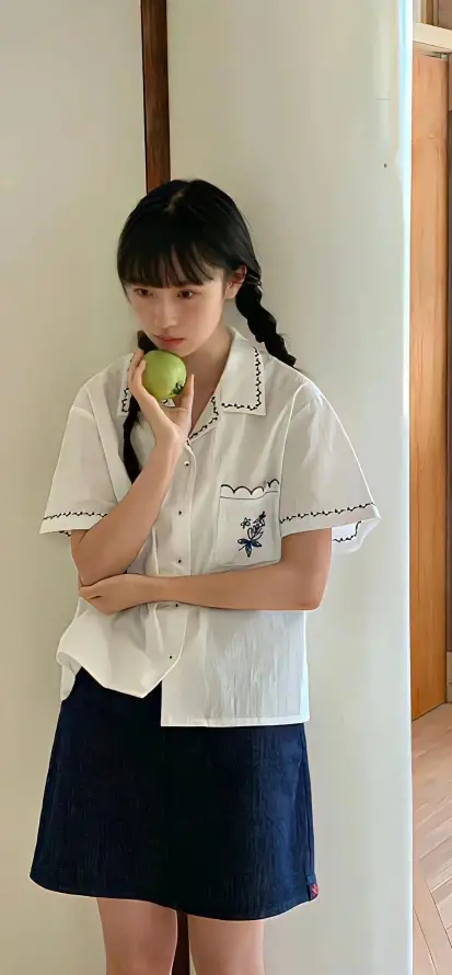 国产日产欧洲无码视频_真人ag视讯_好爽…又高潮了毛片