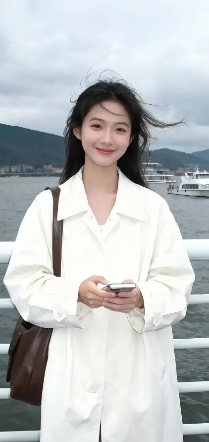 国产日产欧洲无码视频_真人ag视讯_好爽…又高潮了毛片