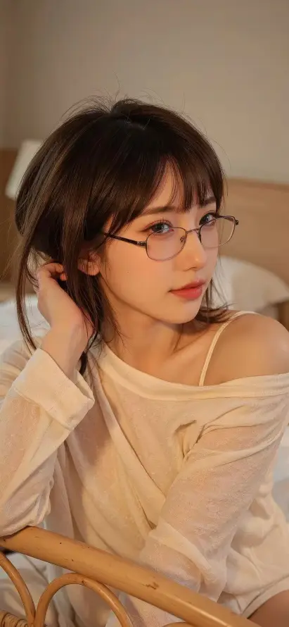 国产日产欧洲无码视频_真人ag视讯_好爽…又高潮了毛片