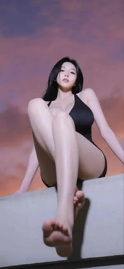 国产日产欧洲无码视频_真人ag视讯_好爽…又高潮了毛片