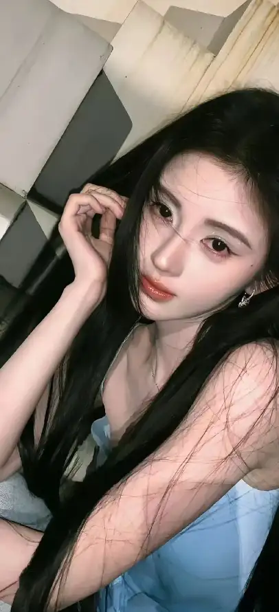 国产日产欧洲无码视频_真人ag视讯_好爽…又高潮了毛片