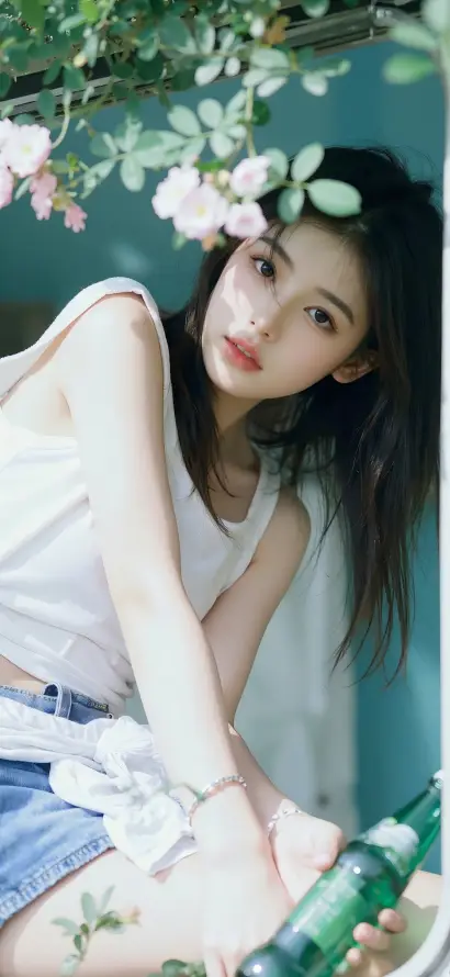 国产日产欧洲无码视频_真人ag视讯_好爽…又高潮了毛片