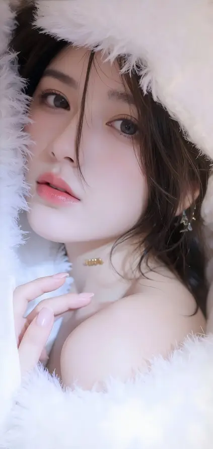 国产日产欧洲无码视频_真人ag视讯_好爽…又高潮了毛片