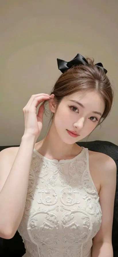 国产日产欧洲无码视频_真人ag视讯_好爽…又高潮了毛片
