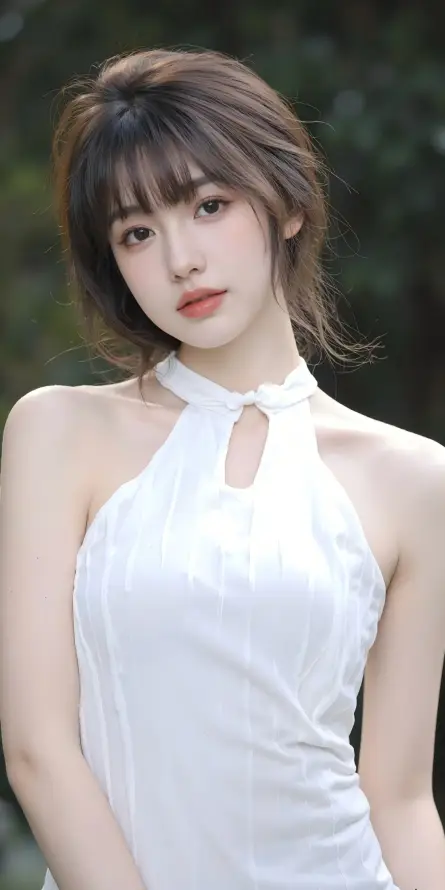 国产日产欧洲无码视频_真人ag视讯_好爽…又高潮了毛片