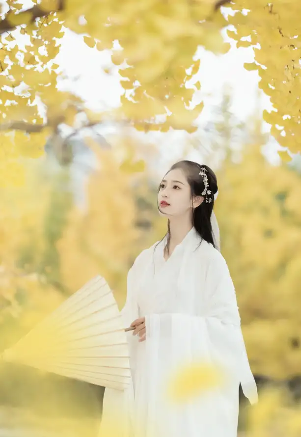 国产日产欧洲无码视频_真人ag视讯_好爽…又高潮了毛片