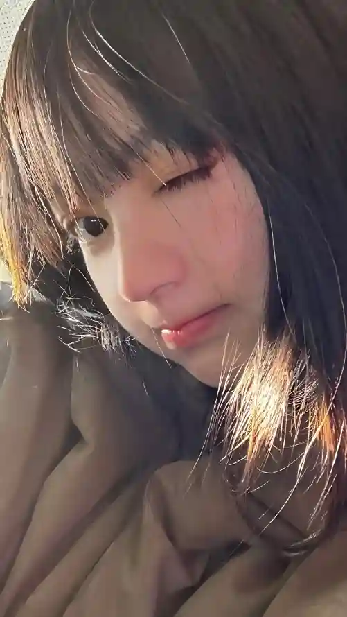 国产日产欧洲无码视频_真人ag视讯_好爽…又高潮了毛片