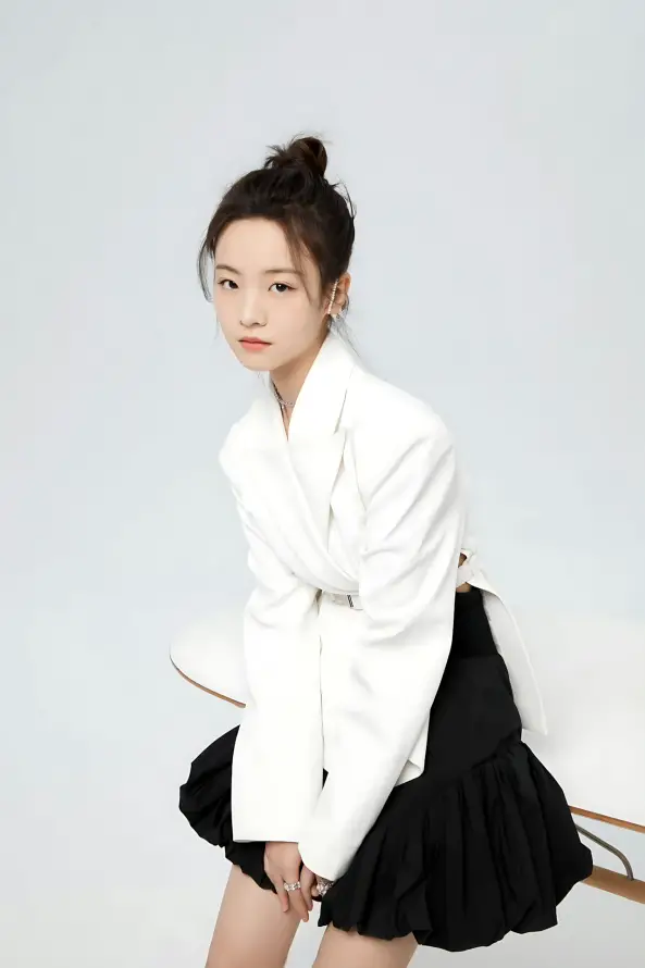 国产日产欧洲无码视频_真人ag视讯_好爽…又高潮了毛片