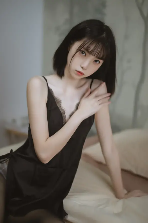国产日产欧洲无码视频_真人ag视讯_好爽…又高潮了毛片