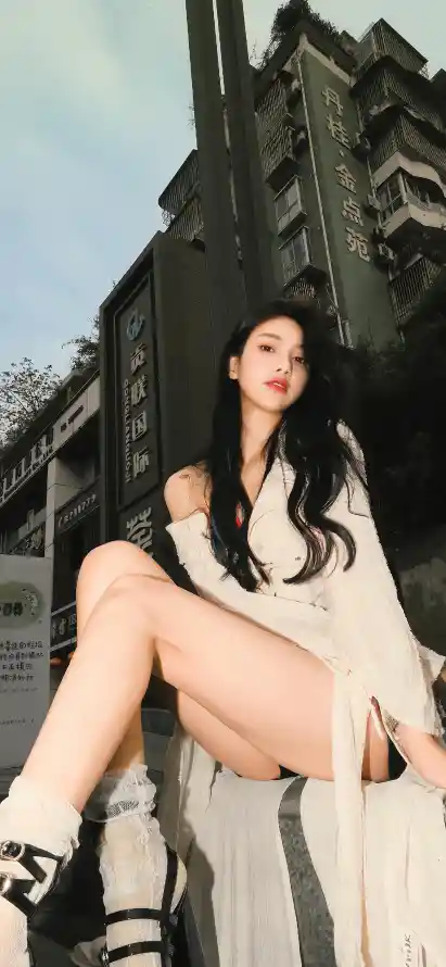 国产日产欧洲无码视频_真人ag视讯_好爽…又高潮了毛片