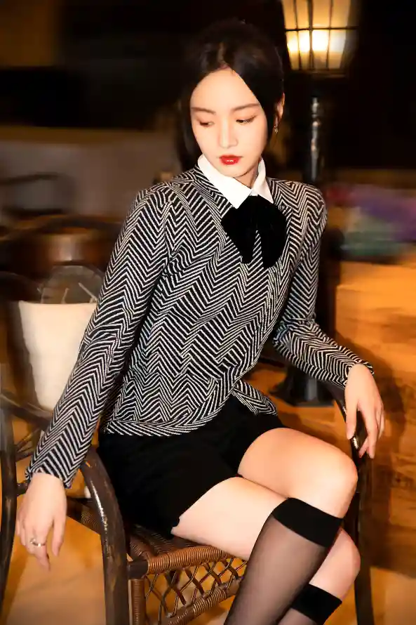 国产日产欧洲无码视频_真人ag视讯_好爽…又高潮了毛片