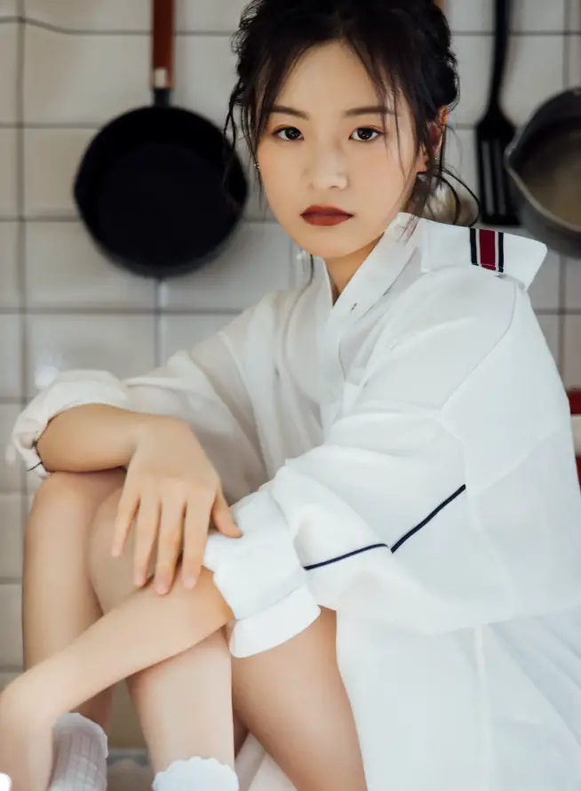国产日产欧洲无码视频_真人ag视讯_好爽…又高潮了毛片