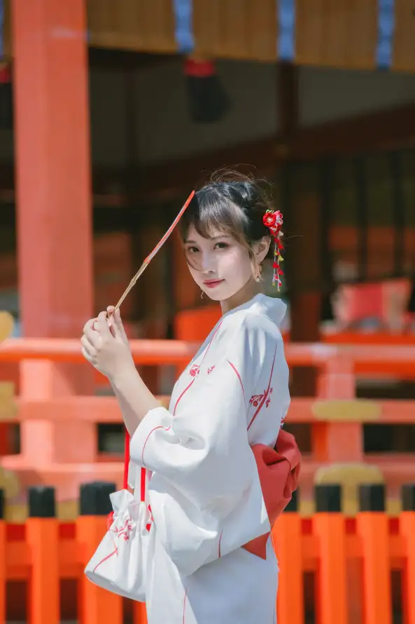 国产日产欧洲无码视频_真人ag视讯_好爽…又高潮了毛片