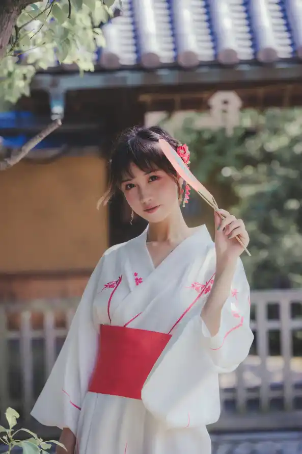 国产日产欧洲无码视频_真人ag视讯_好爽…又高潮了毛片