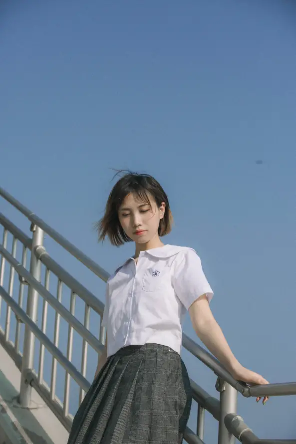 国产日产欧洲无码视频_真人ag视讯_好爽…又高潮了毛片