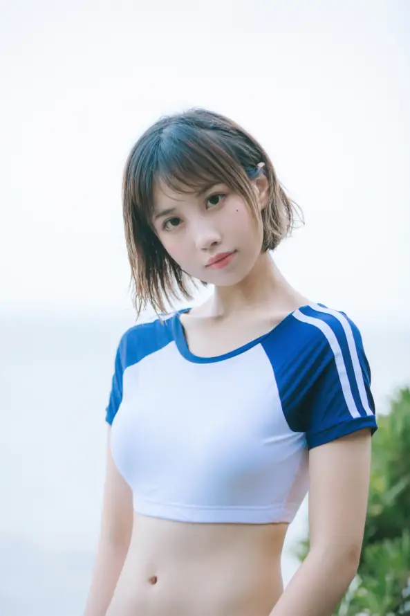 国产日产欧洲无码视频_真人ag视讯_好爽…又高潮了毛片
