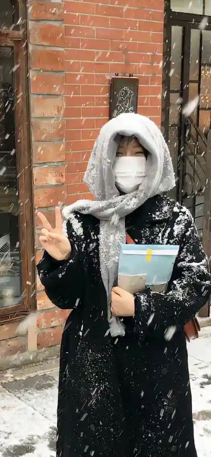 国产日产欧洲无码视频_真人ag视讯_好爽…又高潮了毛片