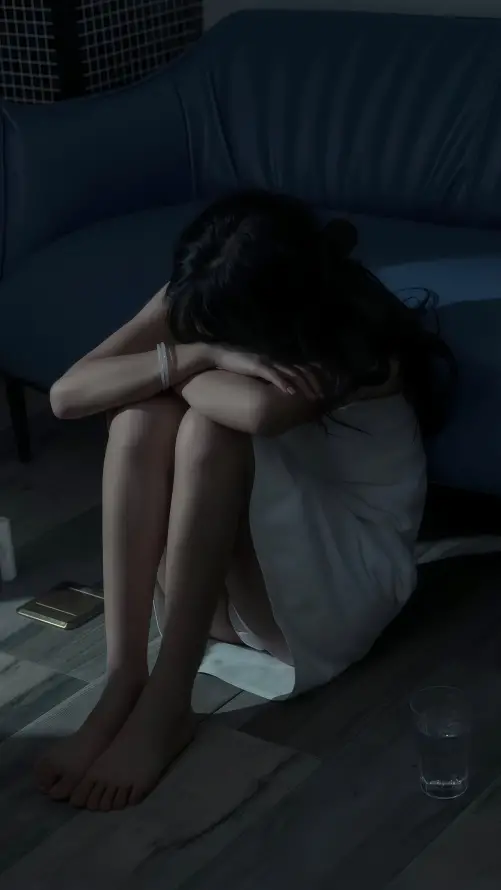 国产日产欧洲无码视频_真人ag视讯_好爽…又高潮了毛片