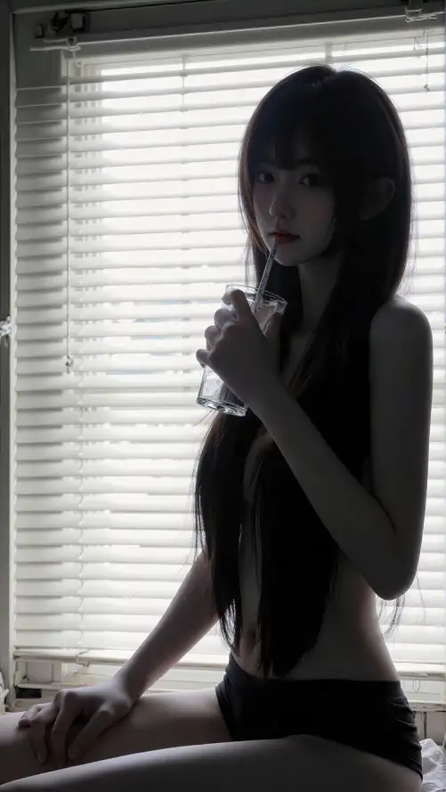 国产日产欧洲无码视频_真人ag视讯_好爽…又高潮了毛片