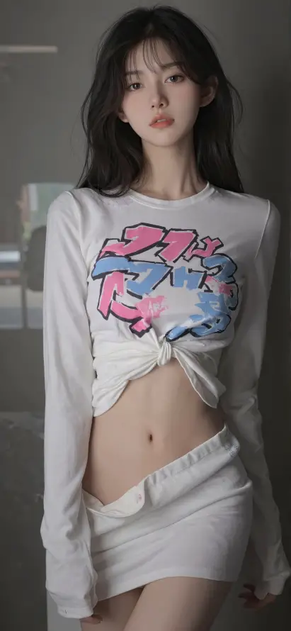 国产日产欧洲无码视频_真人ag视讯_好爽…又高潮了毛片